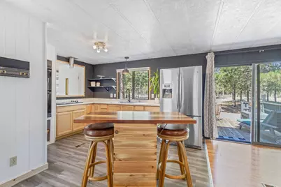 52900 Sunrise Boulevard, La Pine, OR 97739 - Photo 14