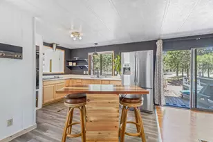 52900 Sunrise Blvd, La Pine, OR 97739 - Photo 14