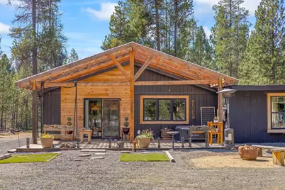 52900 Sunrise Boulevard, La Pine, OR 97739 - Photo 2