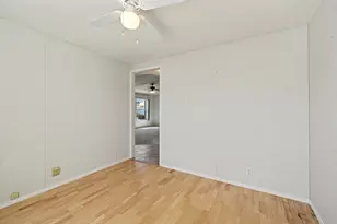 4200 Summers Ln, Klamath Falls, OR 97603 - Photo 30