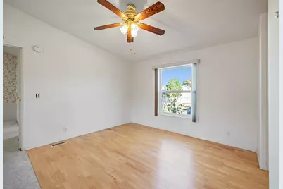 4200 Summers Lane #UNIT 58, Klamath Falls, OR 97603 - Photo 16