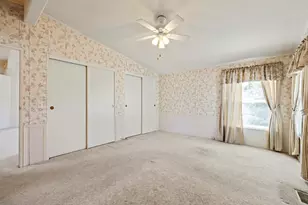 4200 Summers Ln, Klamath Falls, OR 97603 - Photo 34