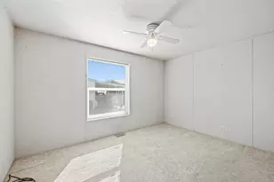 4200 Summers Ln, Klamath Falls, OR 97603 - Photo 26