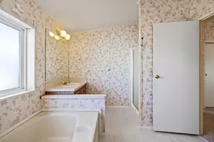 4200 Summers Ln, Klamath Falls, OR 97603 - Photo 36