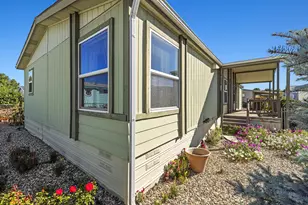 4200 Summers Ln, Klamath Falls, OR 97603 - Photo 42