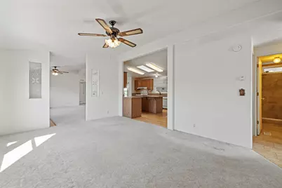 4200 Summers Lane #UNIT 58, Klamath Falls, OR 97603 - Photo 24