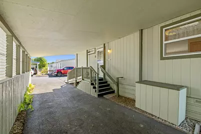 4200 Summers Lane #UNIT 58, Klamath Falls, OR 97603 - Photo 46