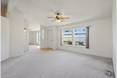 4200 Summers Lane #UNIT 58, Klamath Falls, OR 97603 - Photo 14