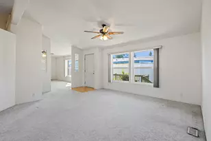 4200 Summers Ln, Klamath Falls, OR 97603 - Photo 14