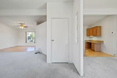 4200 Summers Lane #UNIT 58, Klamath Falls, OR 97603 - Photo 10