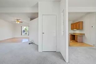 4200 Summers Ln, Klamath Falls, OR 97603 - Photo 10