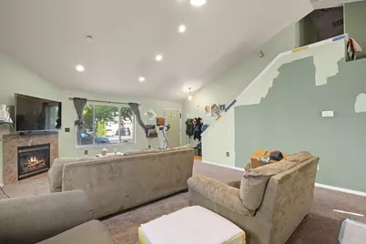 2675 NE 9th Street, Redmond, OR 97756 - Photo 6