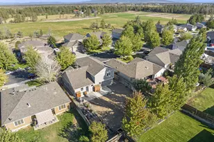 2675 NE 9th St, Redmond, OR 97756 - Photo 36