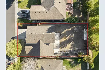 2675 NE 9th Street, Redmond, OR 97756 - Photo 38