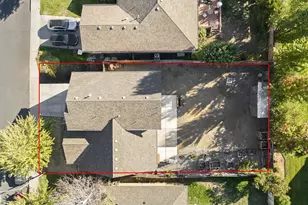 2675 NE 9th St, Redmond, OR 97756 - Photo 38