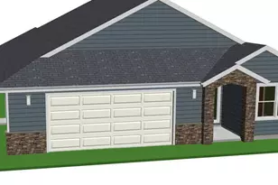 195 SW Quiet Water Ln, Grants Pass, OR 97527 - Photo 2