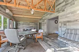 13990 N Applegate Rd, Grants Pass, OR 97527 - Photo 22