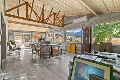 13990 N Applegate Road, Grants Pass, OR 97527 - Photo 18