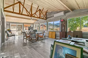 13990 N Applegate Rd, Grants Pass, OR 97527 - Photo 18