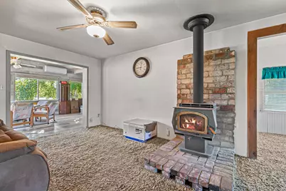 13990 N Applegate Road, Grants Pass, OR 97527 - Photo 14