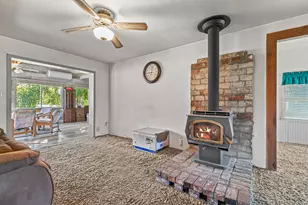 13990 N Applegate Rd, Grants Pass, OR 97527 - Photo 14