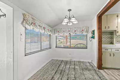 13990 N Applegate Road, Grants Pass, OR 97527 - Photo 8