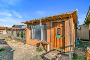 13990 N Applegate Rd, Grants Pass, OR 97527 - Photo 40
