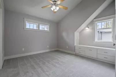 2414 NW Brickyard Street, Bend, OR 97703 - Photo 44