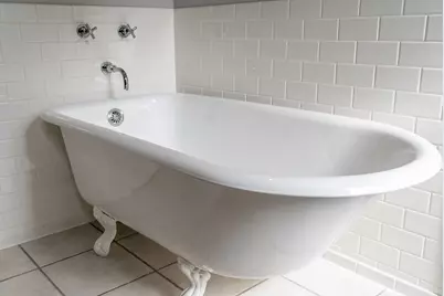 2414 NW Brickyard Street, Bend, OR 97703 - Photo 42