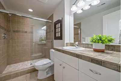 2414 NW Brickyard Street, Bend, OR 97703 - Photo 56