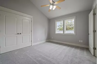 2414 NW Brickyard Street, Bend, OR 97703 - Photo 50