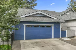 2414 NW Brickyard St, Bend, OR 97703 - Photo 74