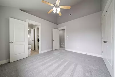 2414 NW Brickyard Street, Bend, OR 97703 - Photo 52