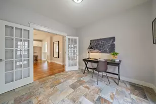 2414 NW Brickyard St, Bend, OR 97703 - Photo 62