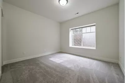 2414 NW Brickyard Street, Bend, OR 97703 - Photo 58