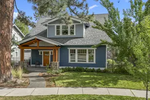 2414 NW Brickyard St, Bend, OR 97703 - Photo 2