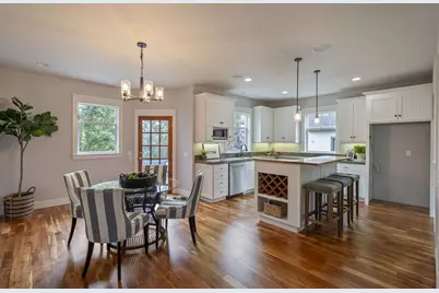 2414 NW Brickyard Street, Bend, OR 97703 - Photo 12