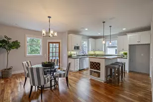 2414 NW Brickyard St, Bend, OR 97703 - Photo 12