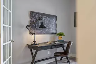 2414 NW Brickyard St, Bend, OR 97703 - Photo 60