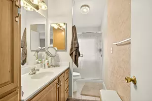 555 Freeman Rd, Central Point, OR 97502 - Photo 22