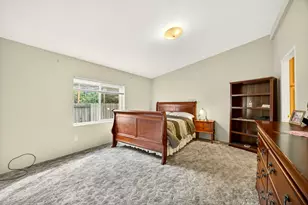 555 Freeman Rd, Central Point, OR 97502 - Photo 20