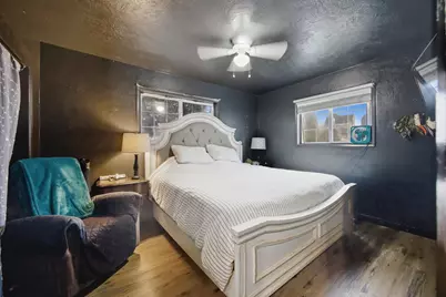 342 Hazel Street, Central Point, OR 97502 - Photo 10