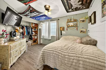 342 Hazel Street, Central Point, OR 97502 - Photo 18