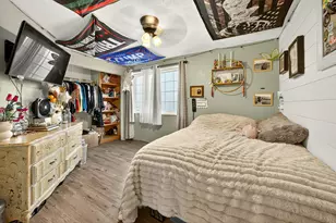 342 Hazel St, Central Point, OR 97502 - Photo 18