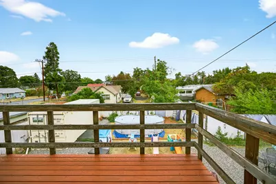 342 Hazel Street, Central Point, OR 97502 - Photo 18