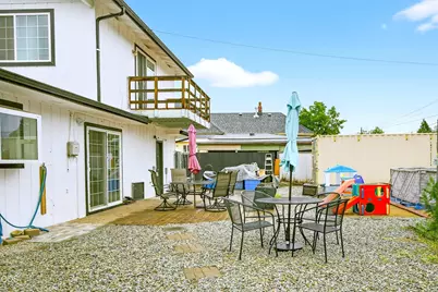 342 Hazel Street, Central Point, OR 97502 - Photo 20