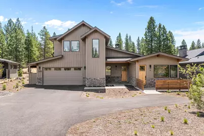 18245 Forestbrook Loop #23, Bend, OR 97707 - Photo 1