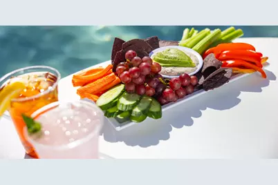 18245 Forestbrook Loop #23, Bend, OR 97707 - Photo 50