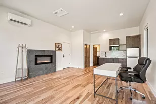 18245 Forestbrook Loop, Bend, OR 97707 - Photo 24