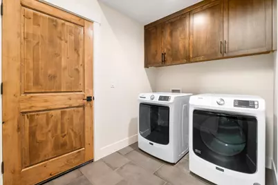 18245 Forestbrook Loop #23, Bend, OR 97707 - Photo 24